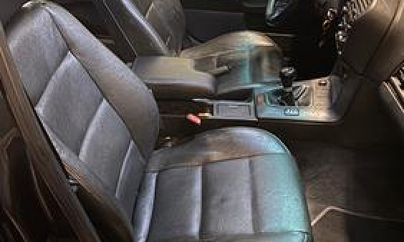 Bmw E36 318Tds Berli...