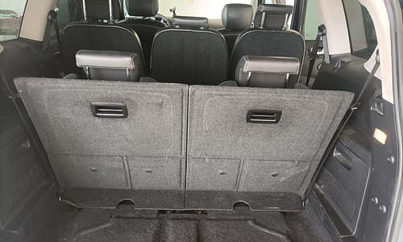 Ford 7 Posti S Max T...