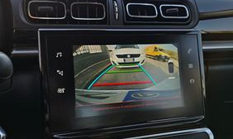 Citroen C3 Puretech ...