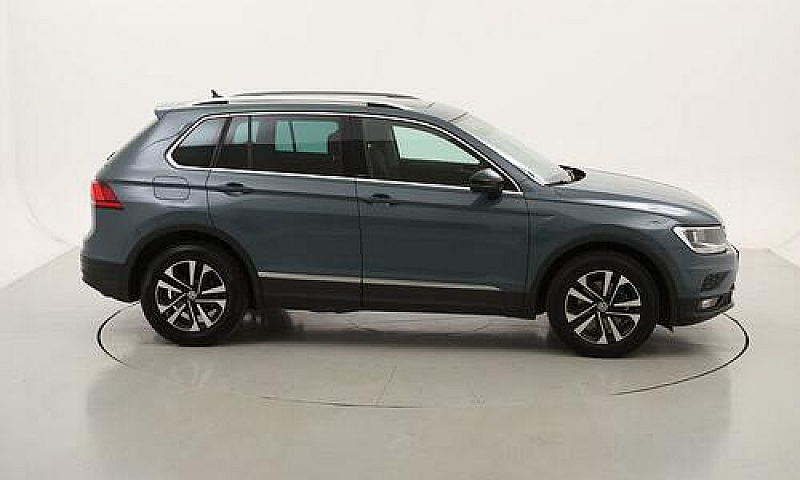 Volkswagen Tiguan 2....
