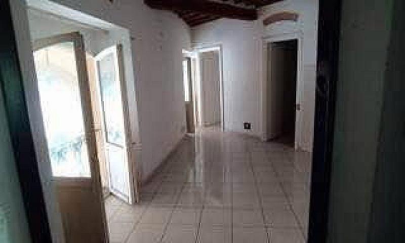 Appartamento A Livor...