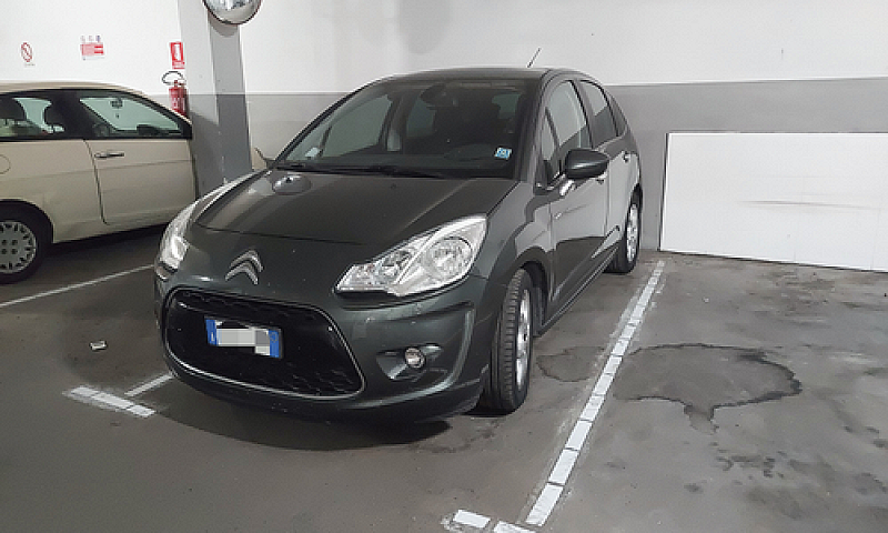 Lecce Centro Ampia M...