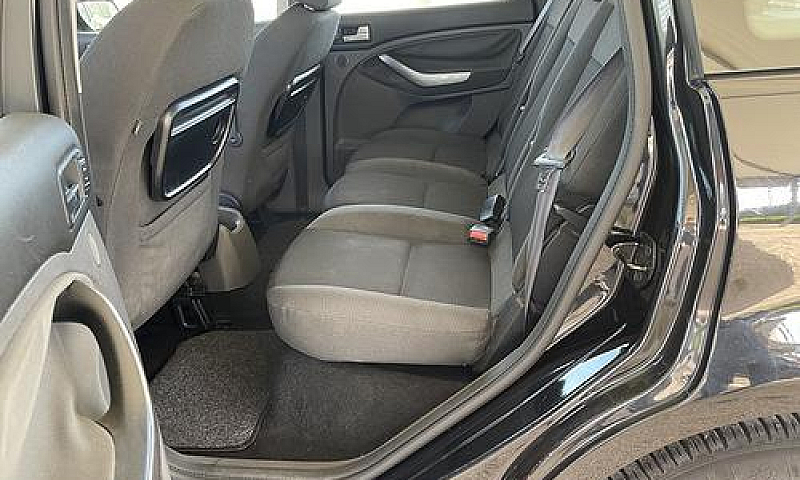 C-Max 1.6 Diesel 90 ...