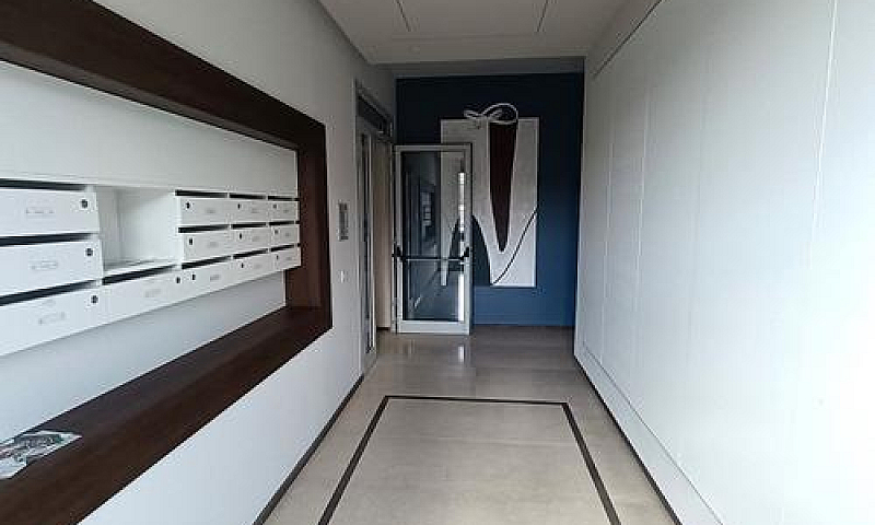 Appartamento Piazza ...