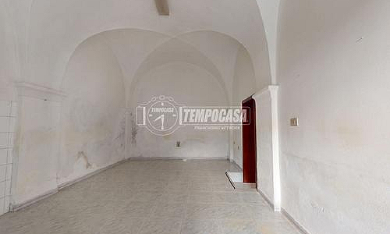 Ittiri Casa Indipend...
