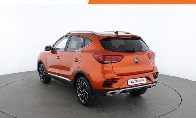 Mg Zs Nc53924...