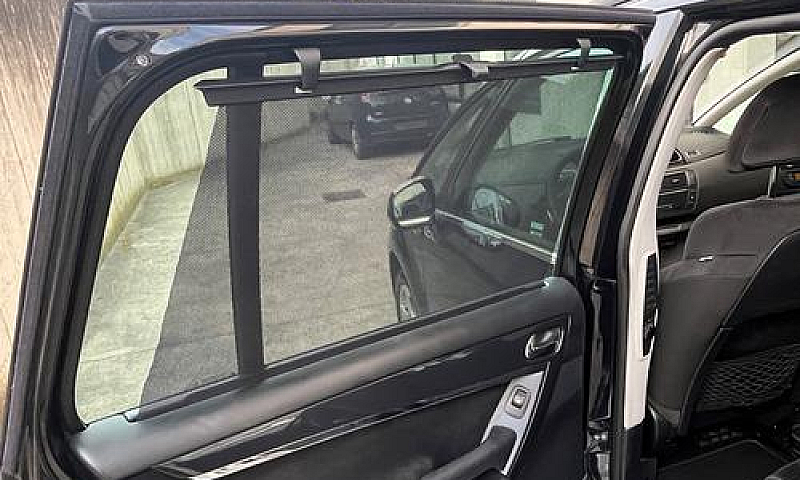 Citroen C4 Grand Pic...