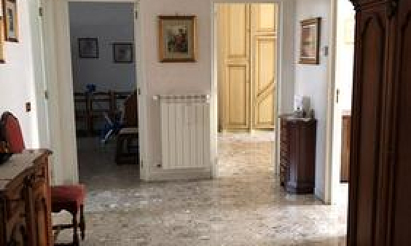 Appartamento...