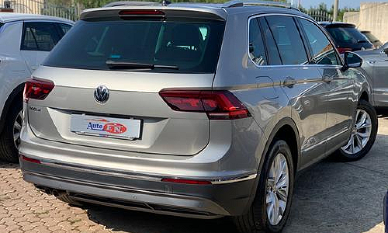 Volkswagen Tiguan 2....