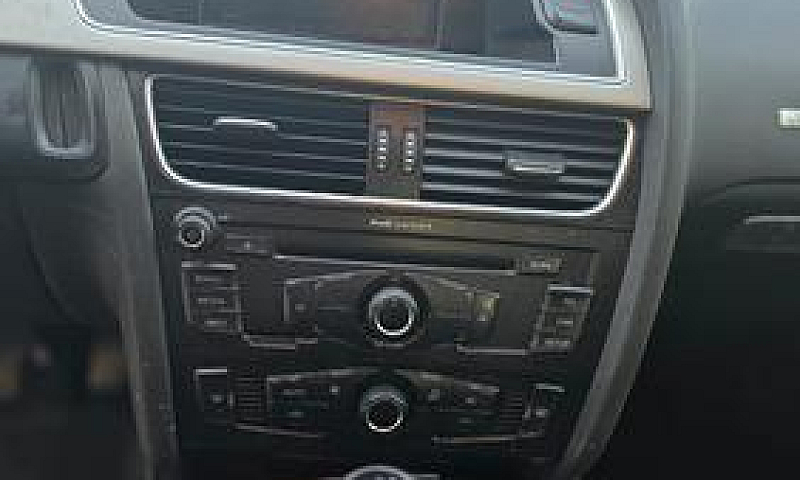 Audi A5 2.0 Tdi Quat...