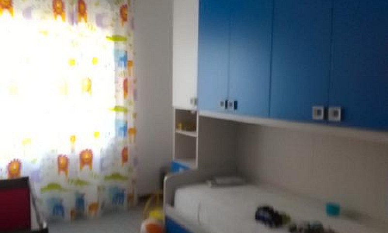 Campomarino Lido App...