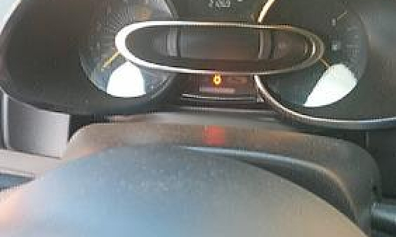Renault Clio 1.5 Dci...