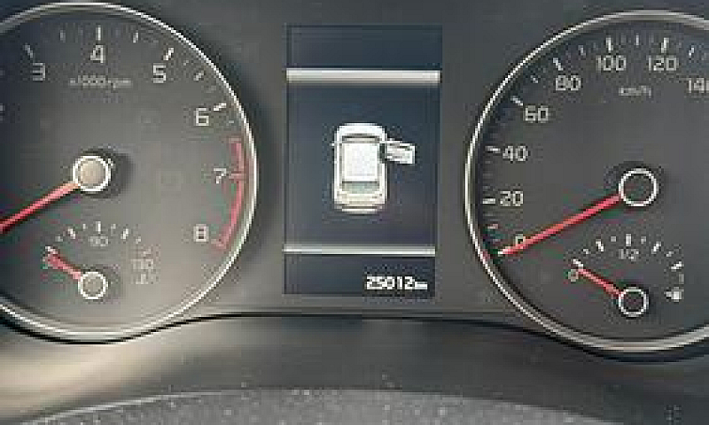 Kia Stonic 1.2 Gpl...