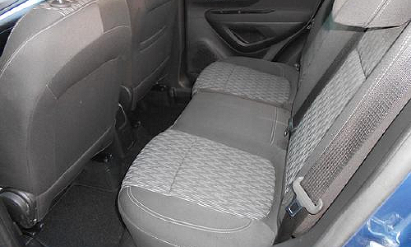 Opel Mokka 1.6 Cdti ...