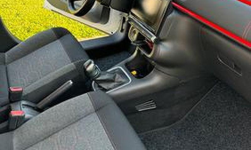 Citroen C3 1.5 Blueh...