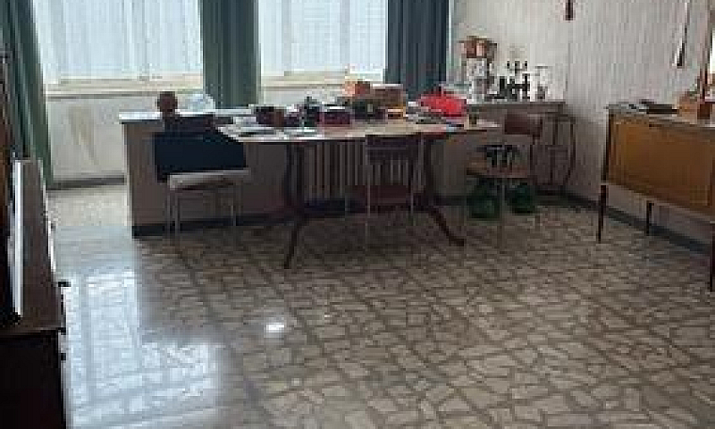 Casa Indipendente A ...