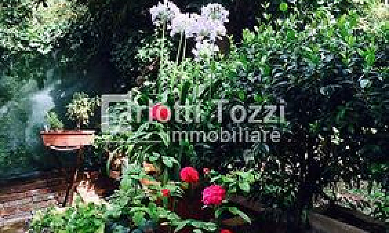 Rif.03639| Appartame...