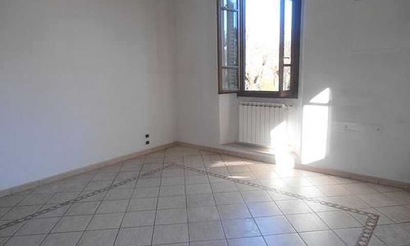 Borgo S Lorenzo 3 Va...