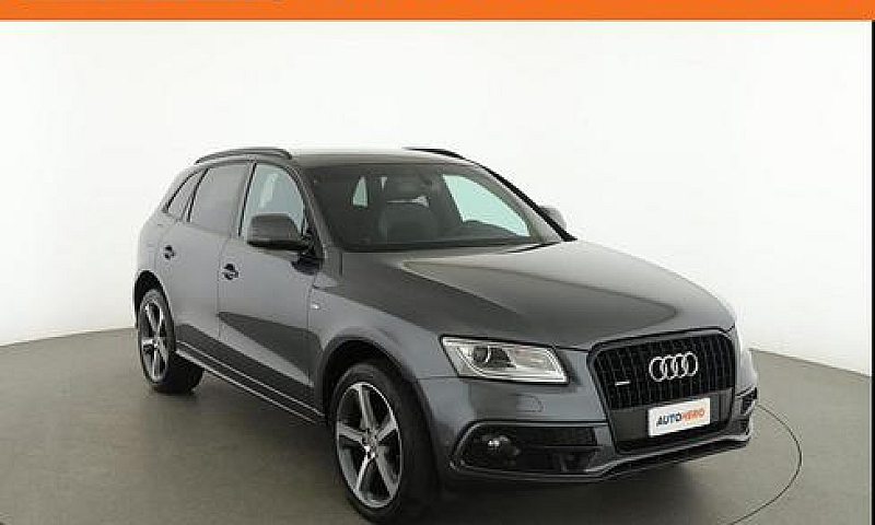 Audi Q5 Sp31761...
