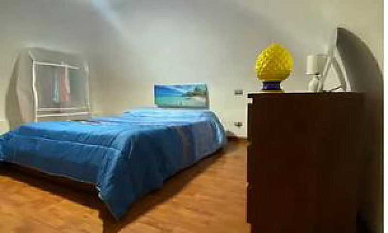 Casa Per Vacanze Pon...