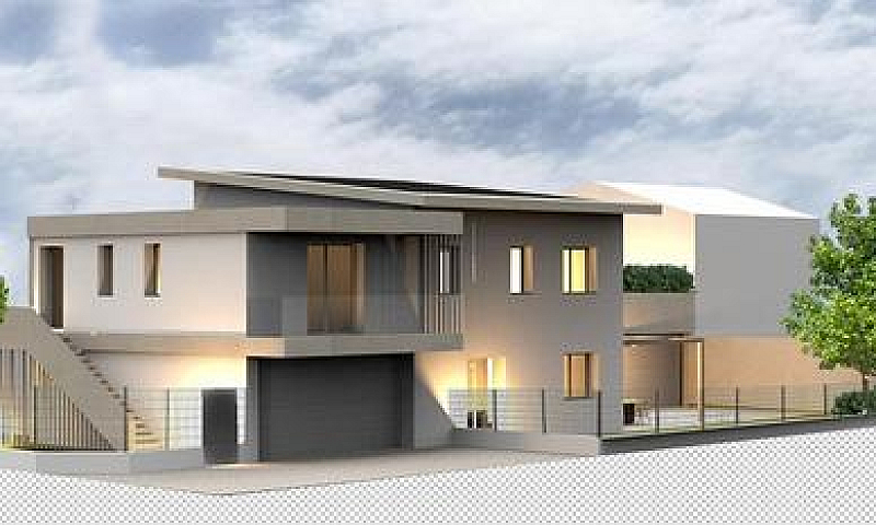 Rif.r/4240| Casa Aff...