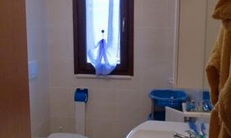 Nuovo Appartamento B...