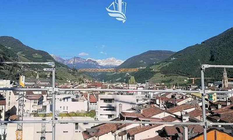Nuovo Appartamento A...