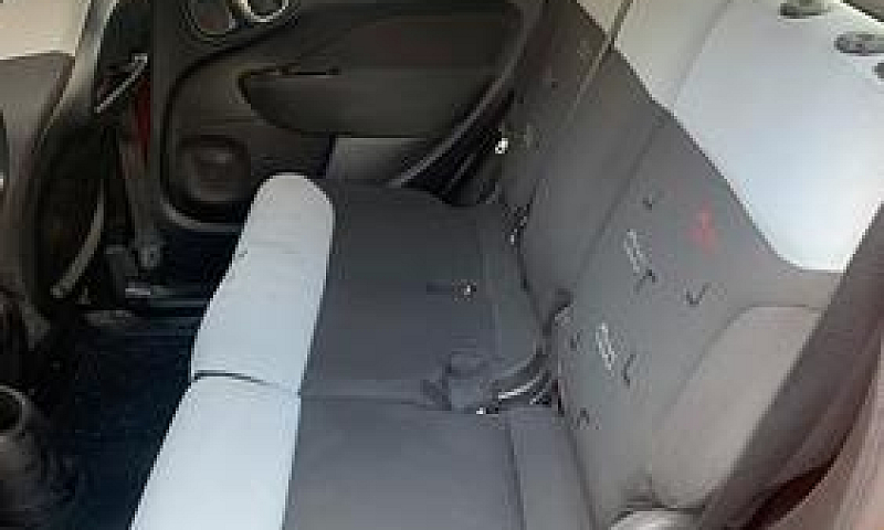 Gpl 120 Cv...