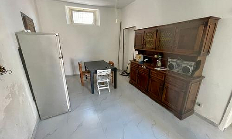 Appartamento Zona Mo...