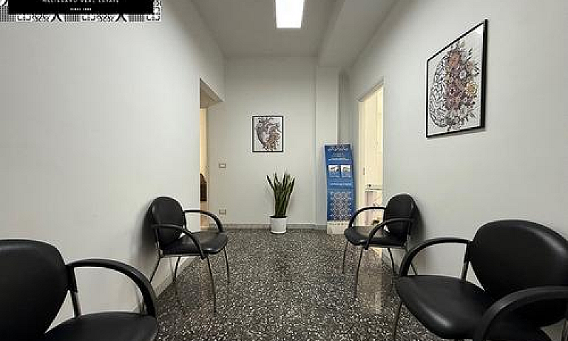 Appartamento 112Mq -...