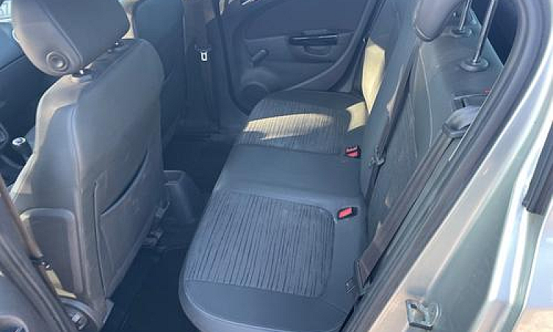 Opel Corsa 1.3 Cdti ...