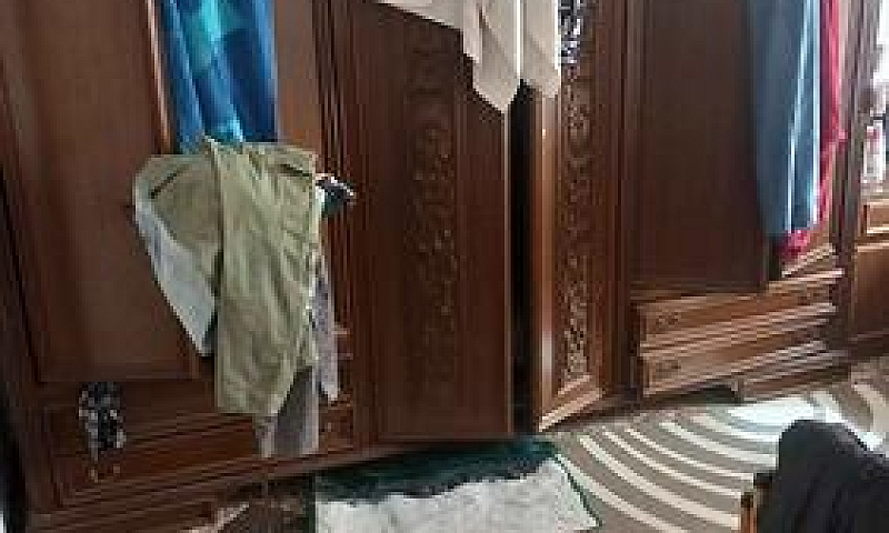 Appartamento, Santa ...