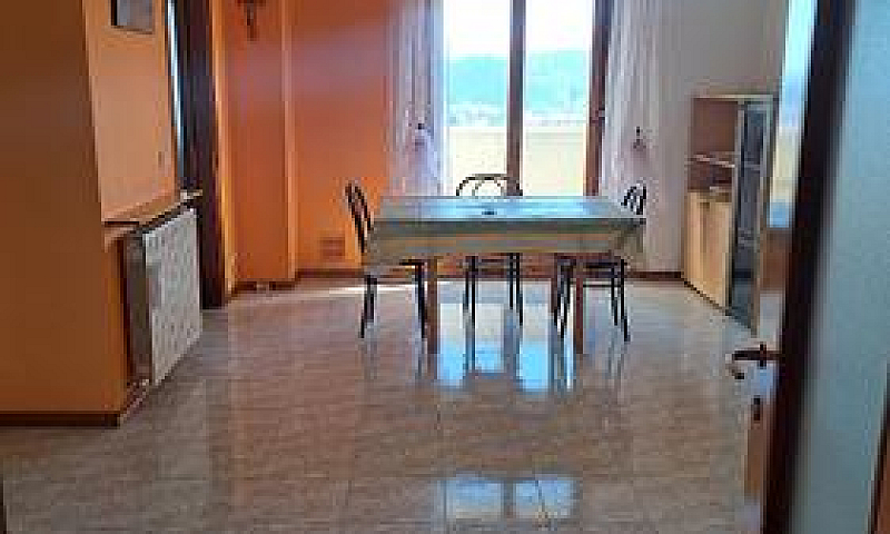 Appartamento Ultimo ...