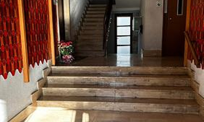 Attico Con Terrazzo ...