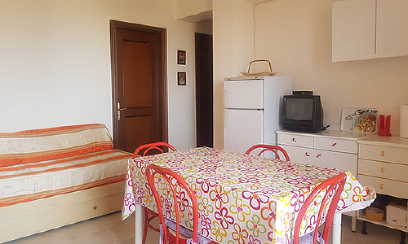 Casa Cariati Marina...
