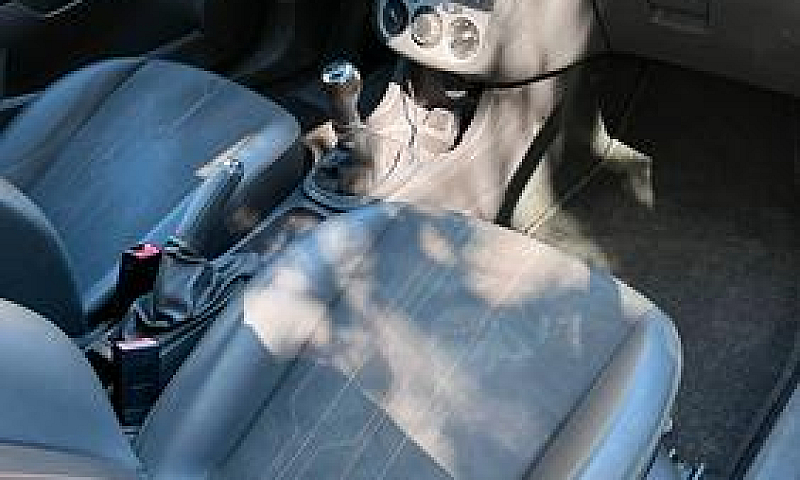 Opel Corsa 1.2 85Cv ...