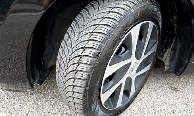 Citroen C3 Picasso R...