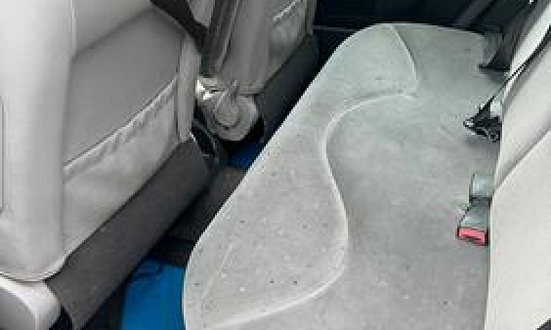 Citroen C3 2004 1.4 ...