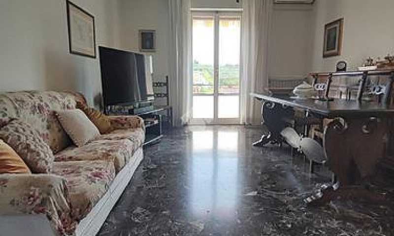 5 Locali A Scandicci...