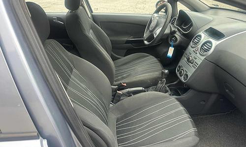 Opel Corsa 1.2 80Cv ...