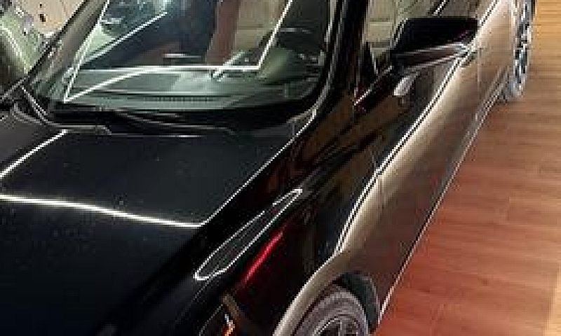 Mazda 6 2.2L Skyacti...