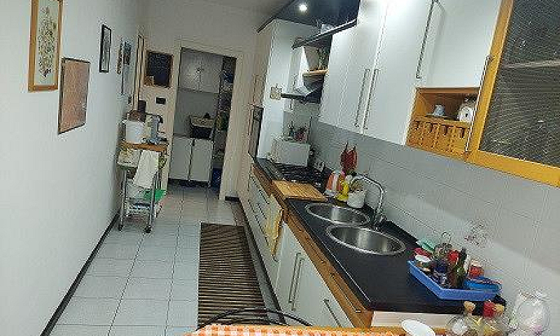 Appartamento A Trent...