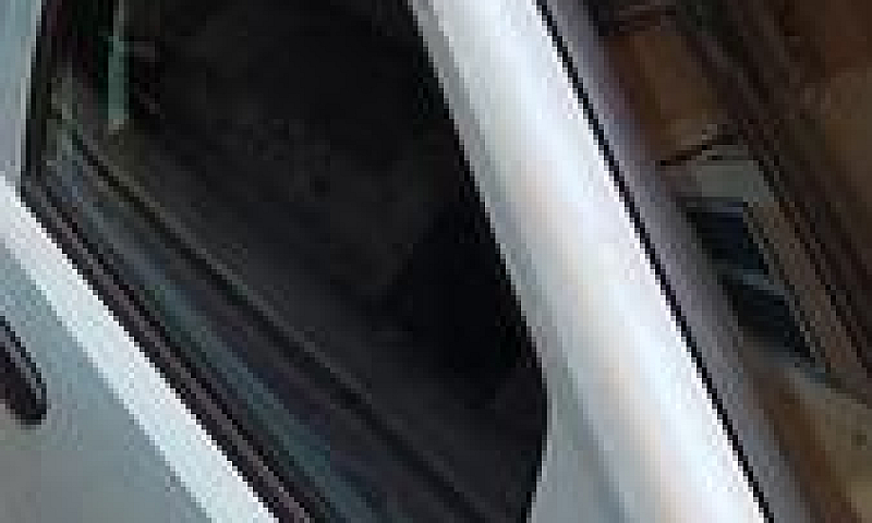 Fiat Punto 1.2 Actua...