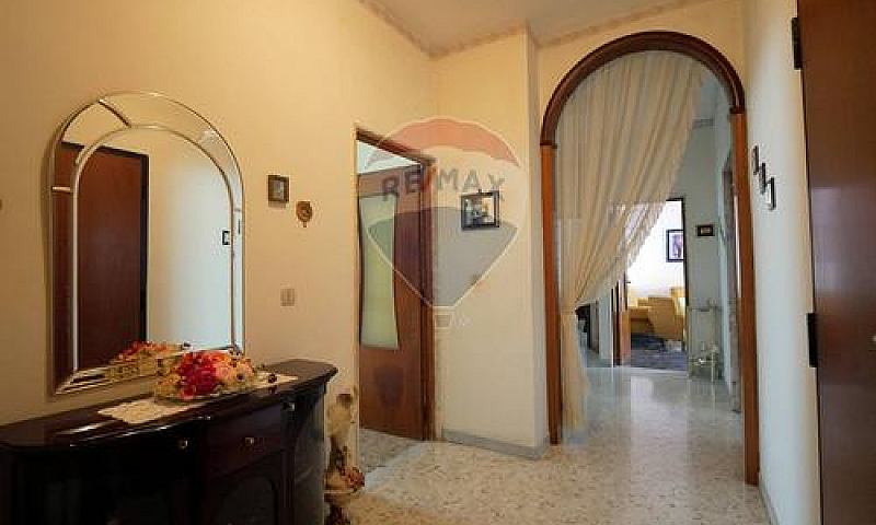 Appartamento - Capur...