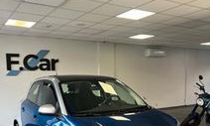 Smart Forfour 70 1.0...