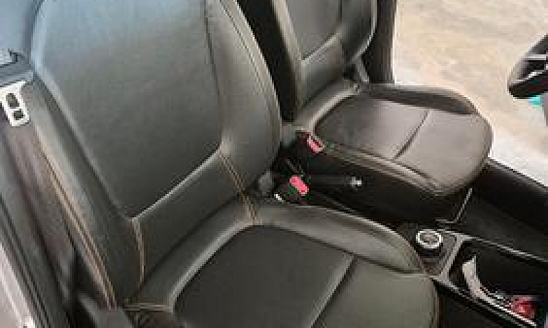 Dacia Spring - 2021...