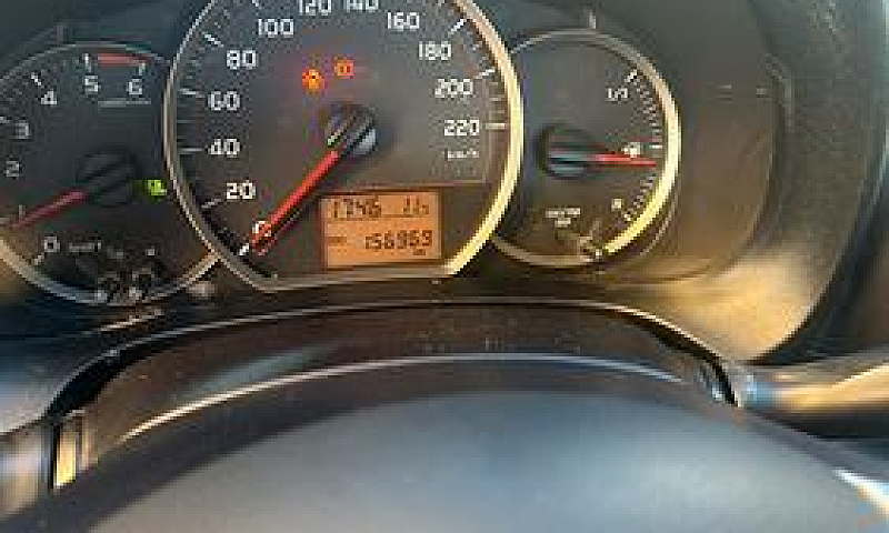 Toyota Yaris 1.4 D-4...