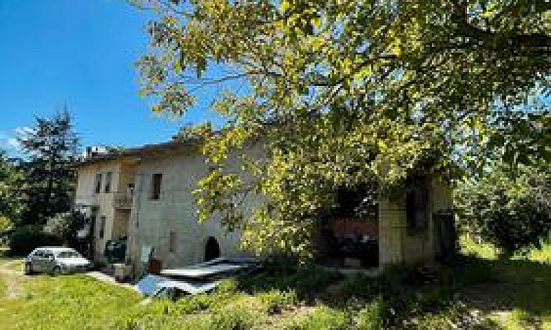 Casa Singola...