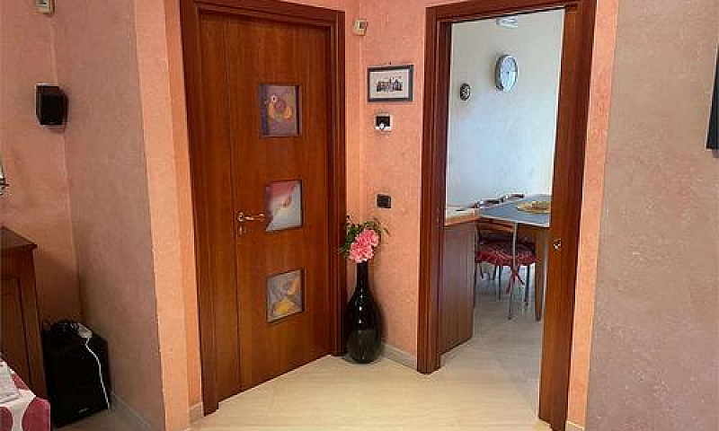 3 Vani Con Posto Aut...