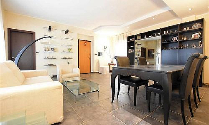 Appartamento - Porto...